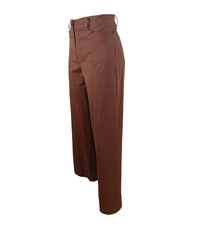 WOMEN'S TROUSERS P61083/FL Tellini S.r.l. Wholesale Clothing